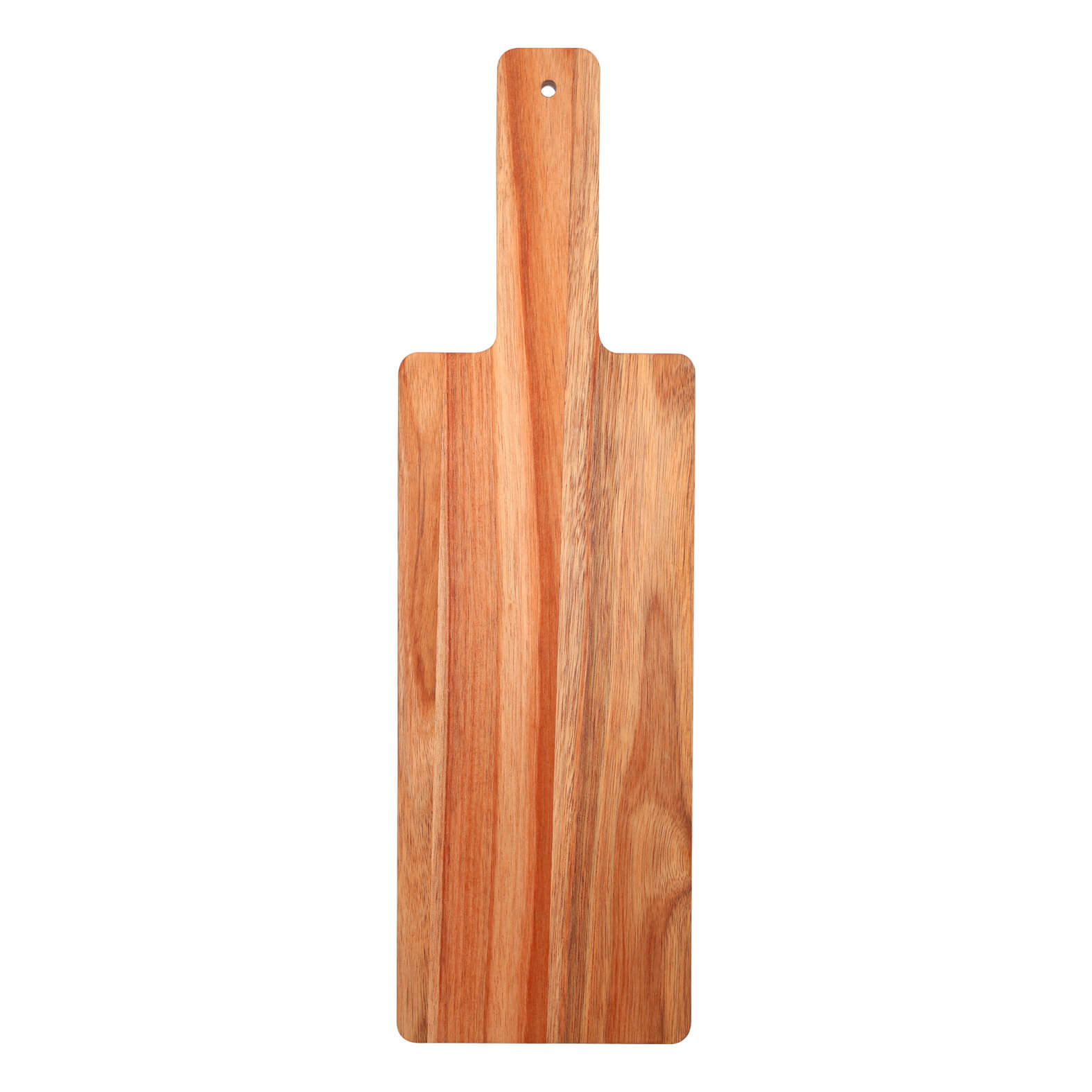 TABLA MADERA PACTOFT