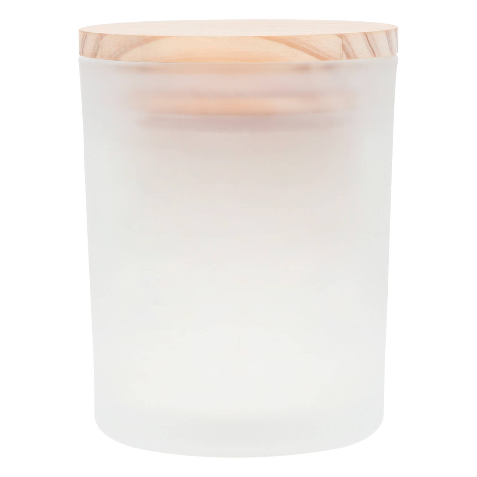 VELA MADERA PACTOIZM