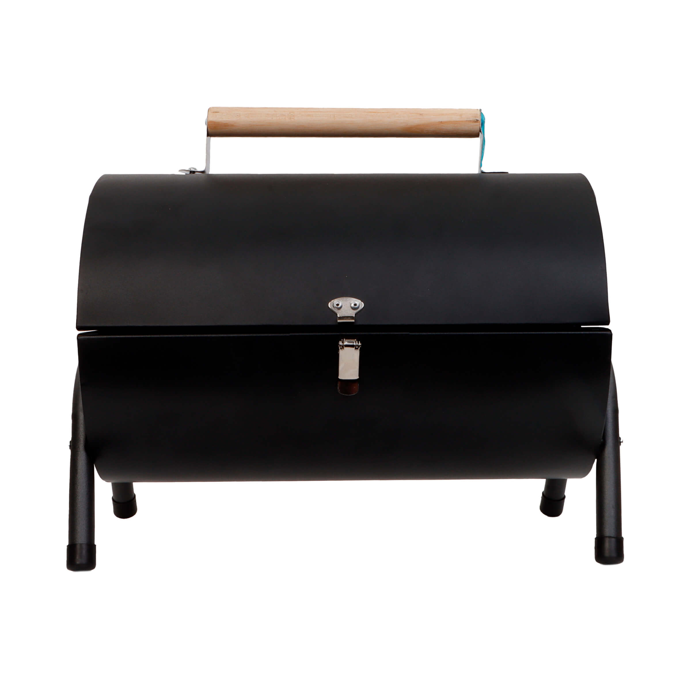ASADOR ACERO INOXIDABLE PACTONYX