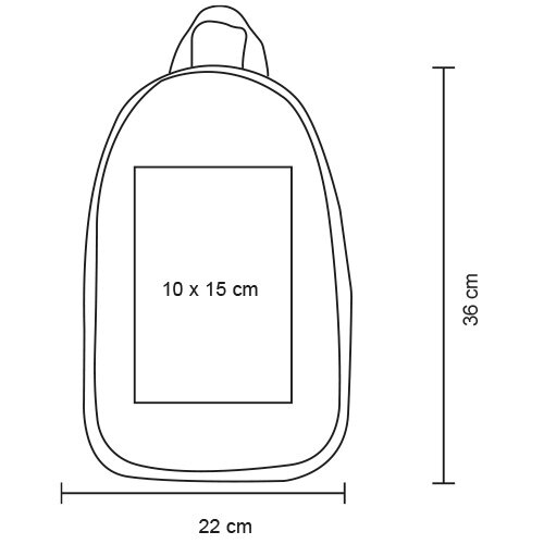 SET ACERO INOXIDABLE PACTOSIS