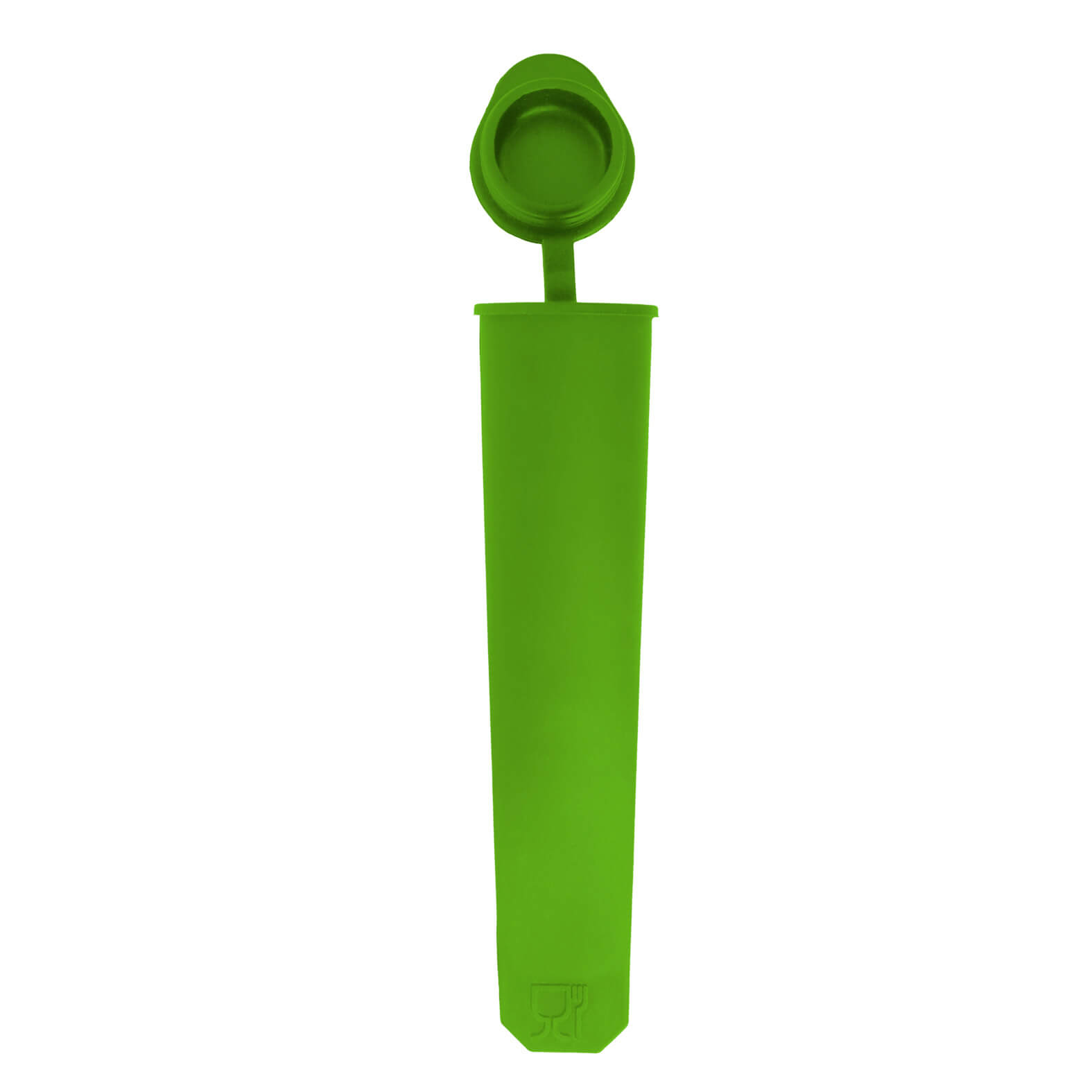 MOLDE SILICÓN PACTOTER