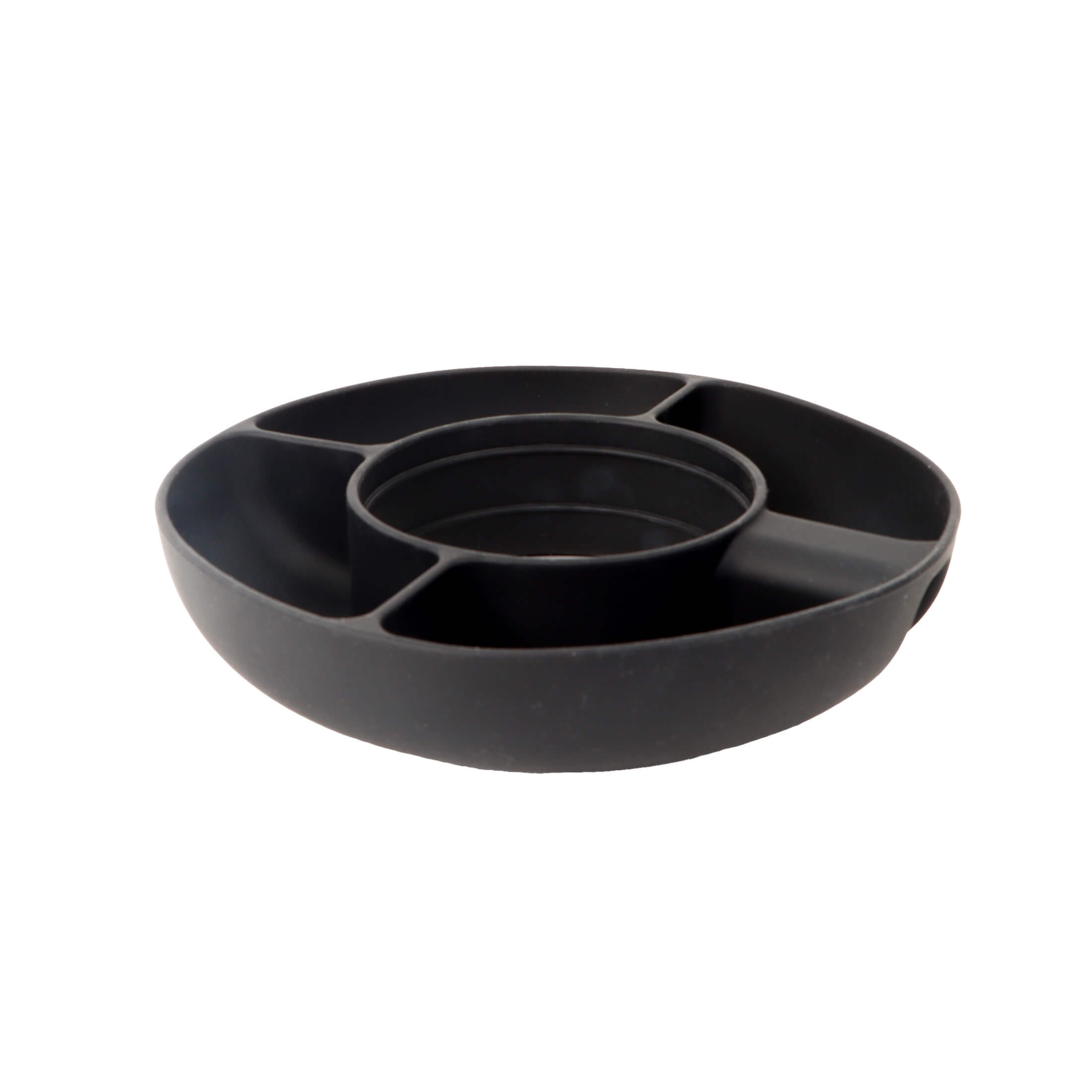 TAZON SILICÓN PACTPUL