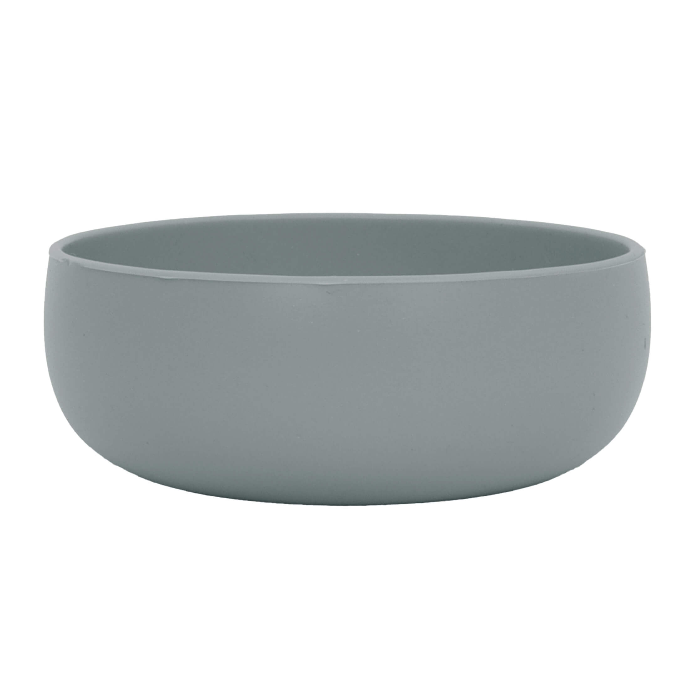 ACCESORIO COCINA SILICÓN PACTRVY