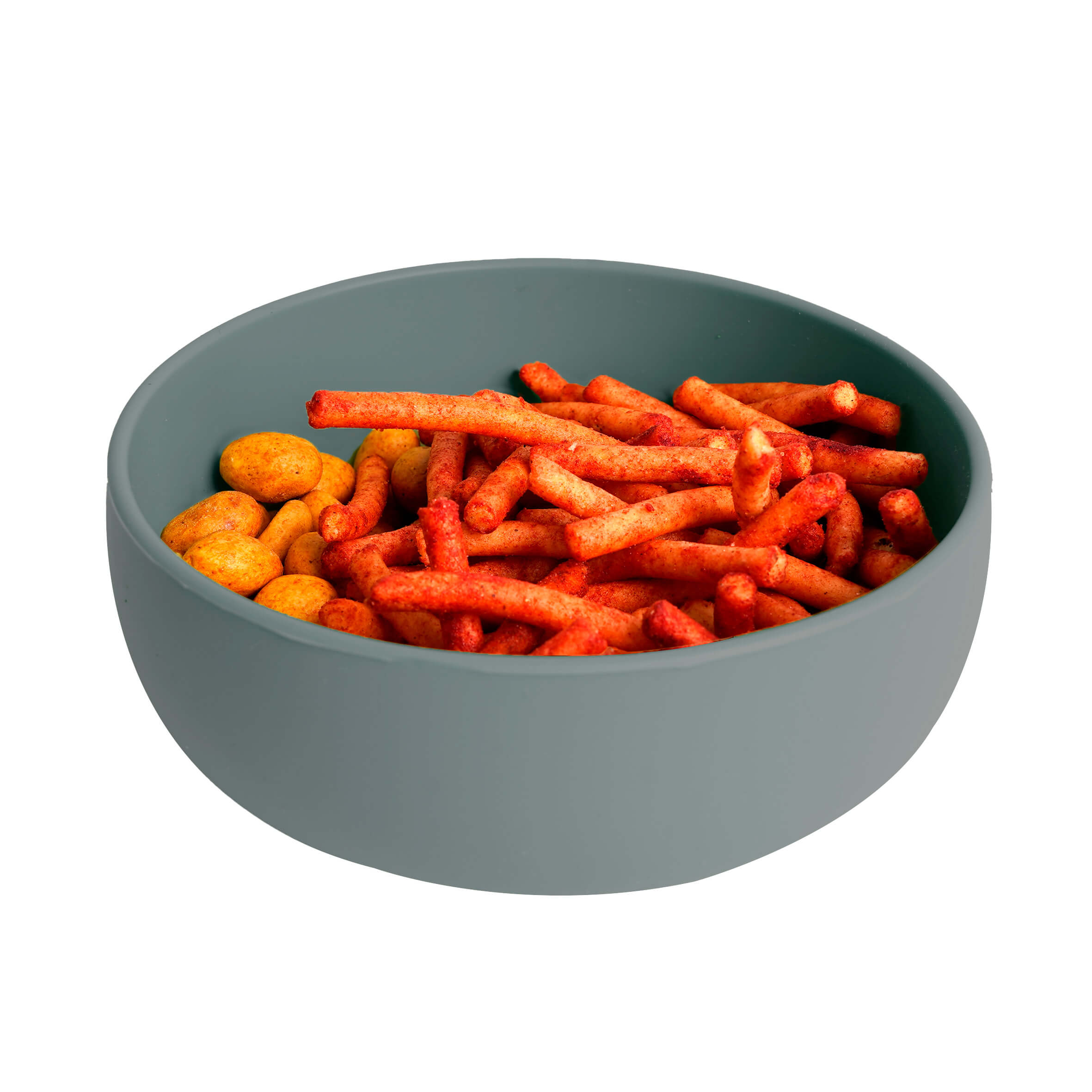 ACCESORIO COCINA SILICÓN PACTRVY