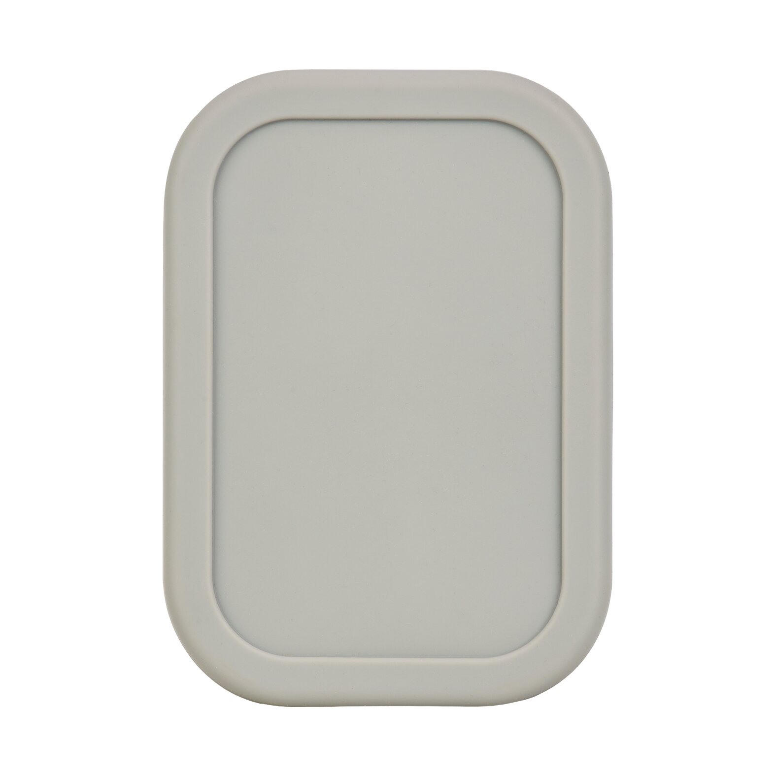 CONTENEDOR SILICÓN PACTVAL