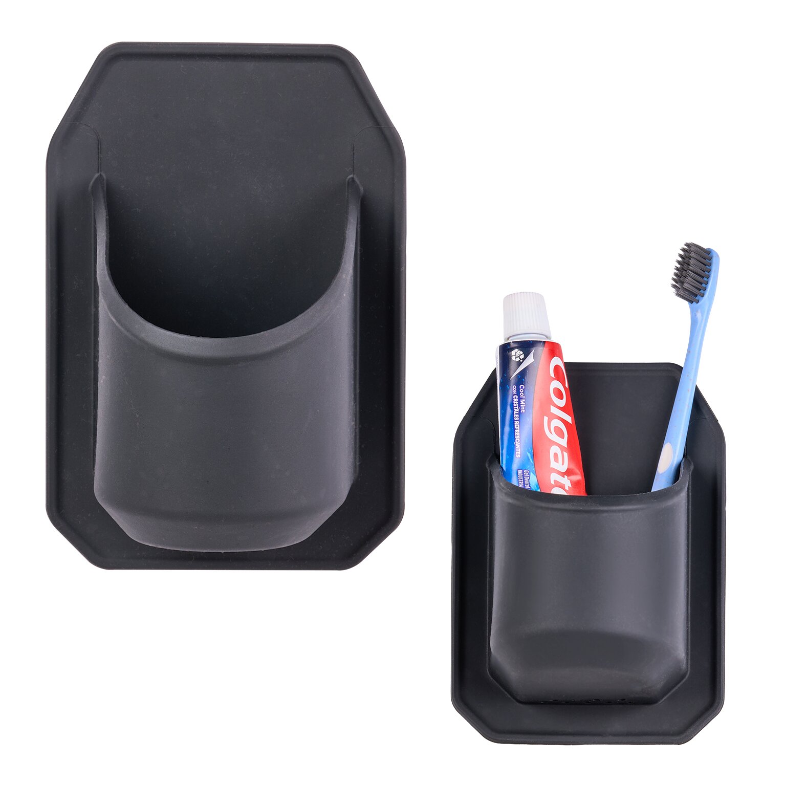 ACCESORIO HOGAR SILICÓN PACTZEN