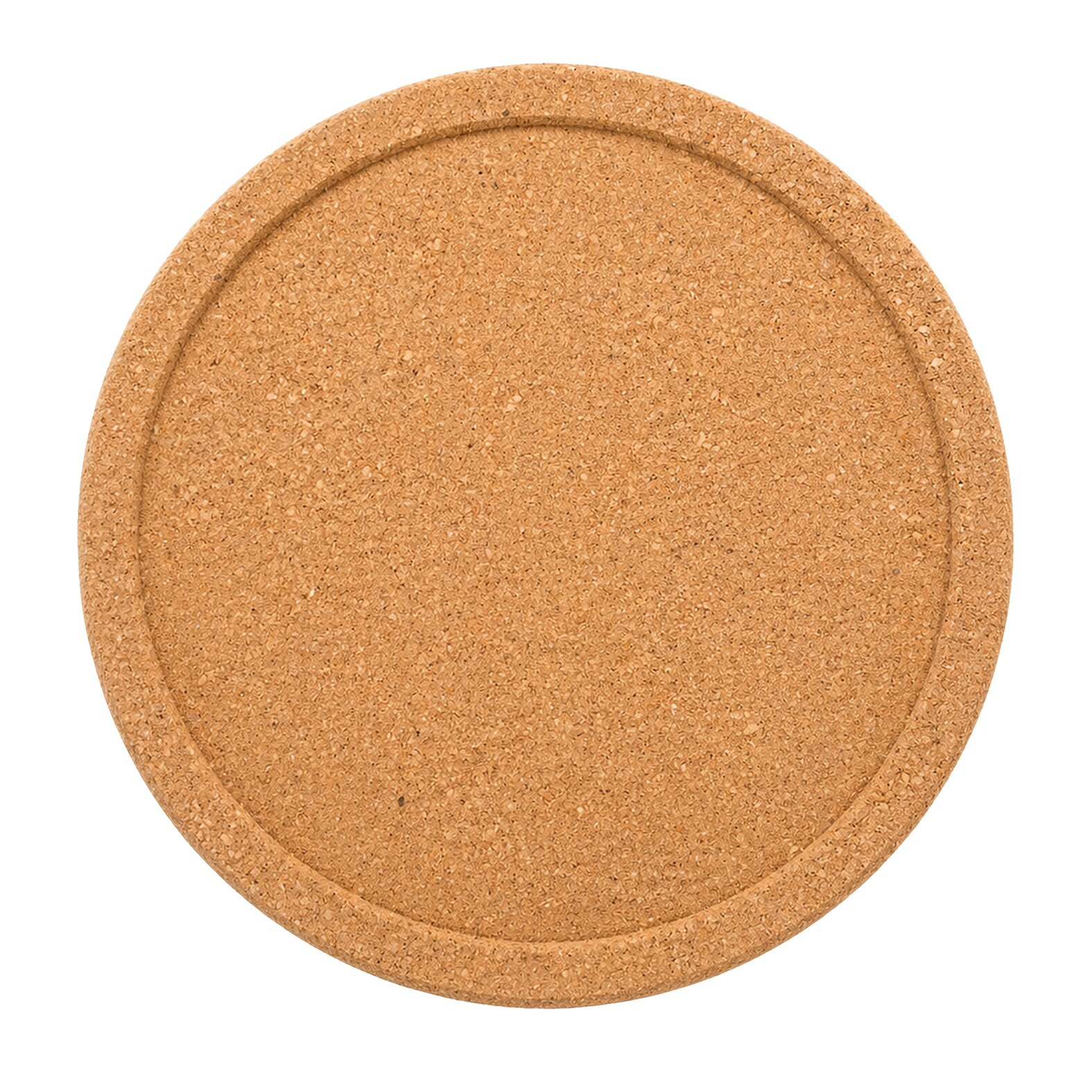 ACCESORIO COCINA PADALV