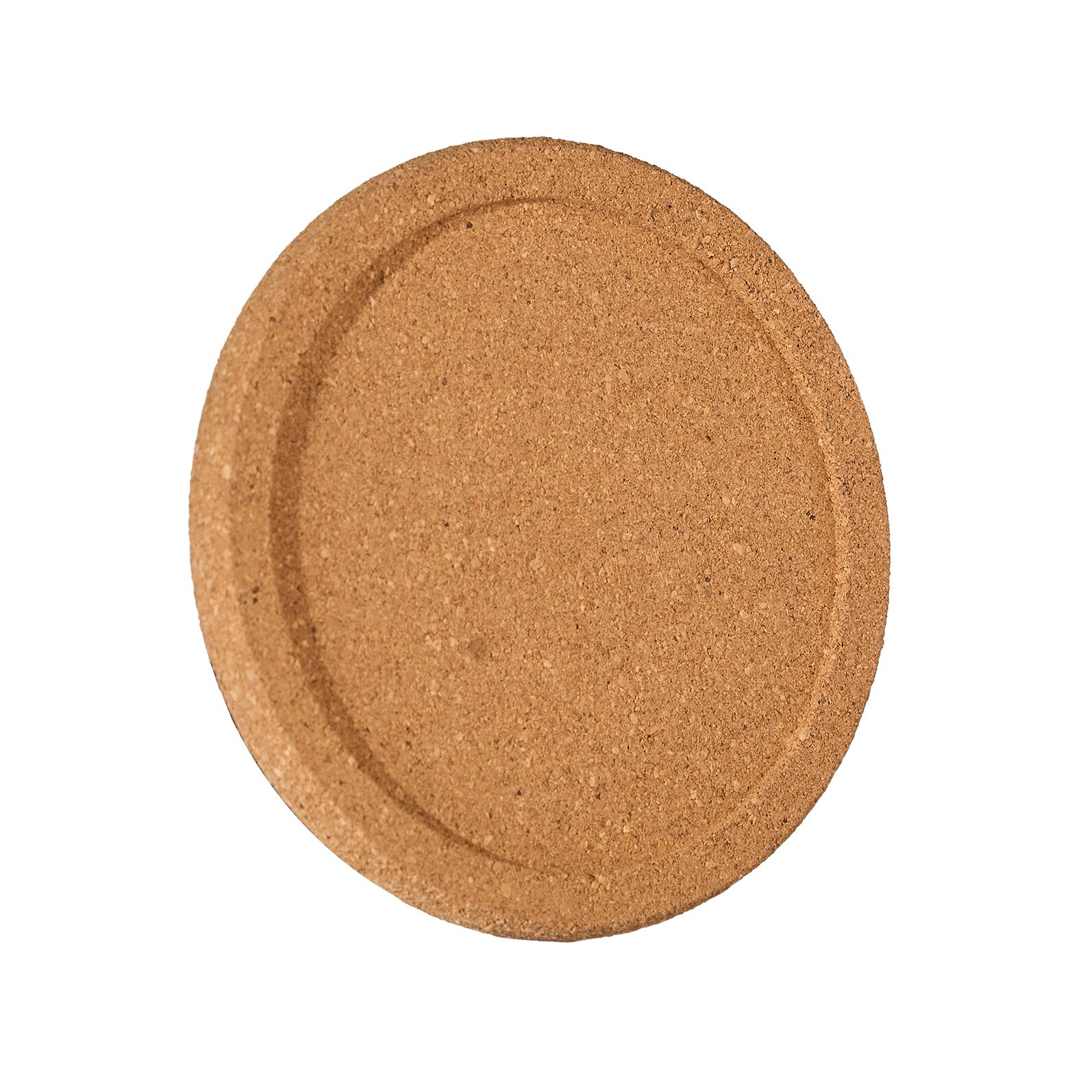 ACCESORIO COCINA PADALV