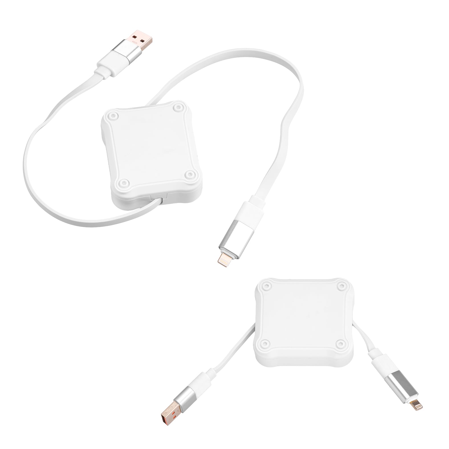 CABLE PADIRV