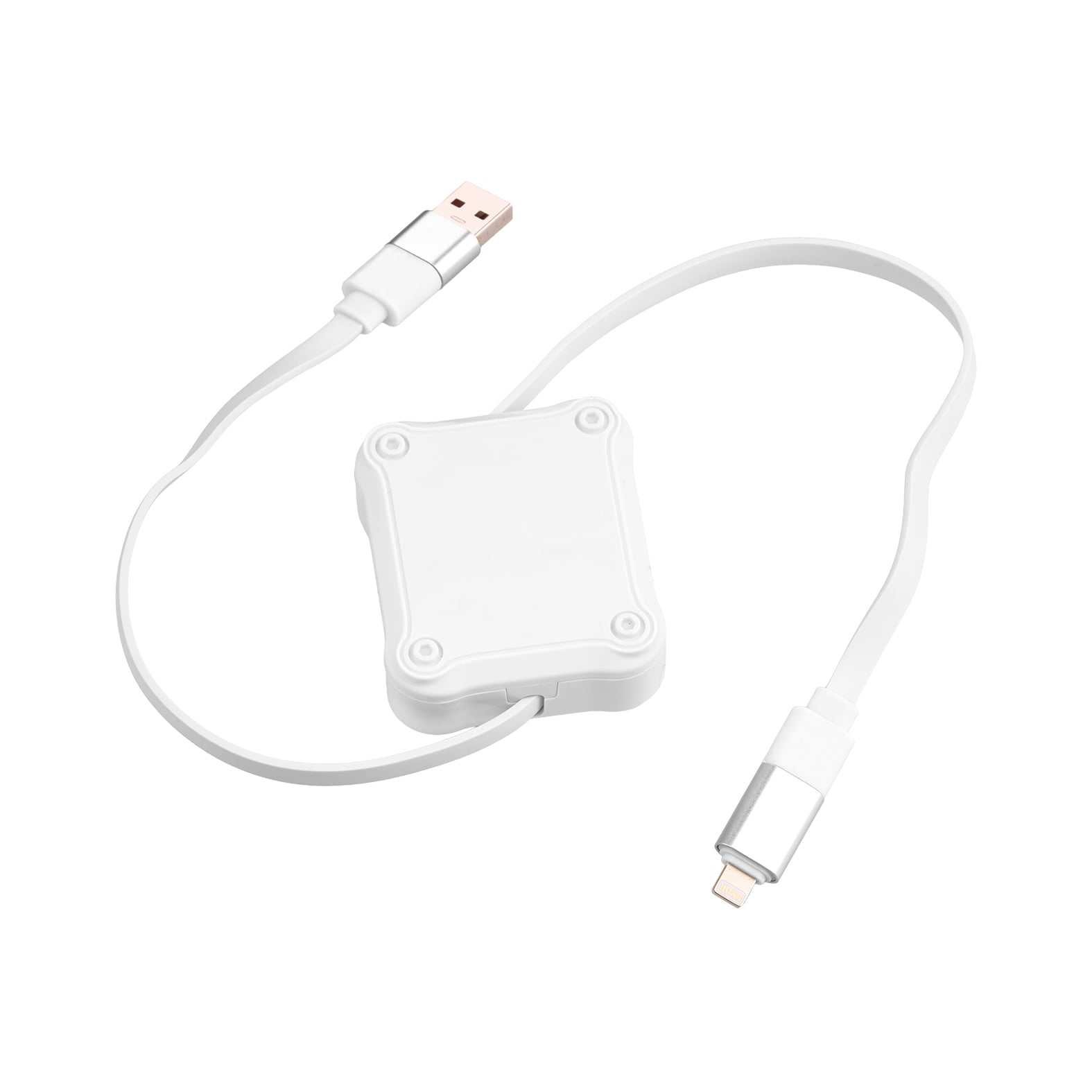 CABLE PADIRV