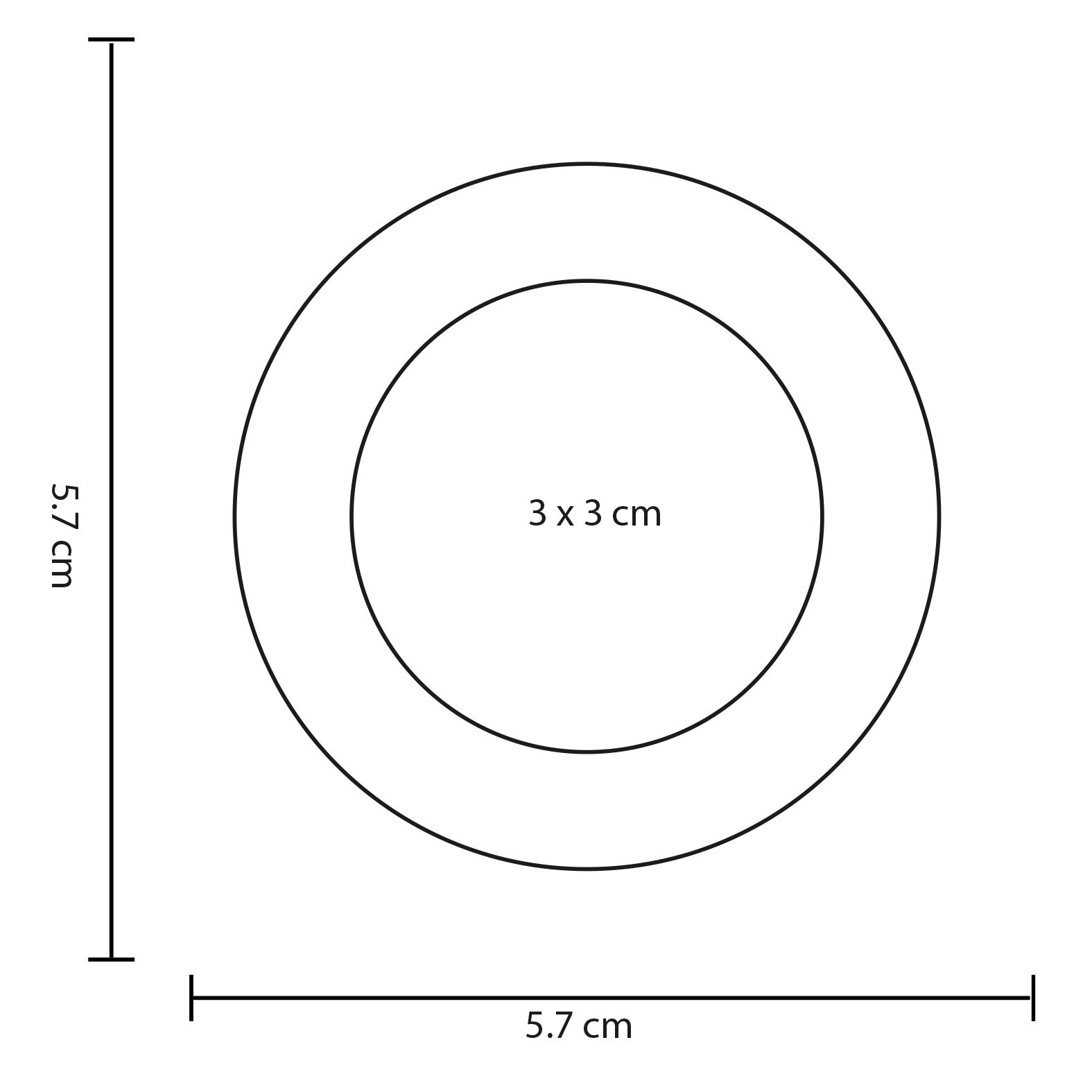 CABLE PADIRV