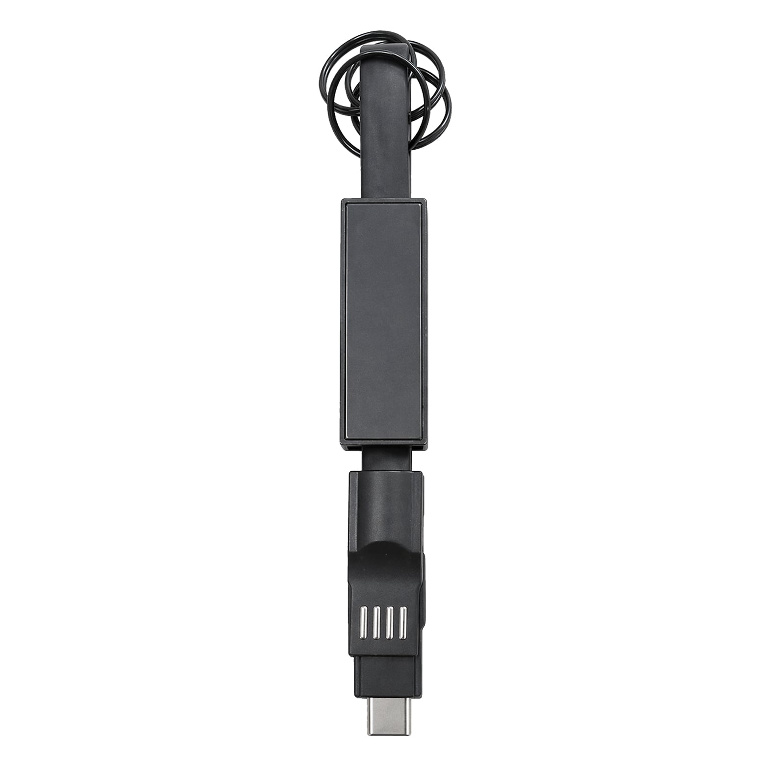 CABLE PLÁSTICO PADIST