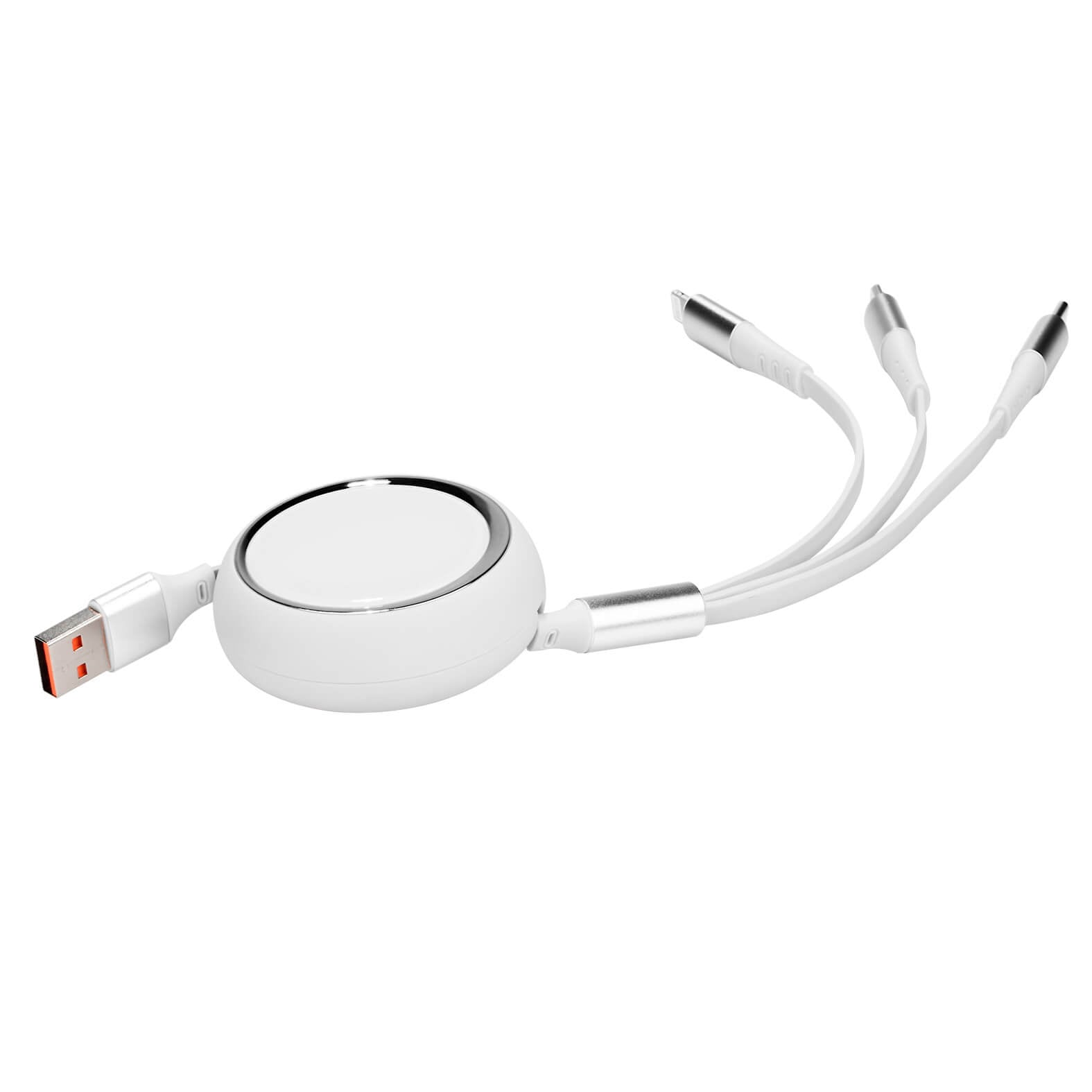 CABLE PLÁSTICO PADIUS