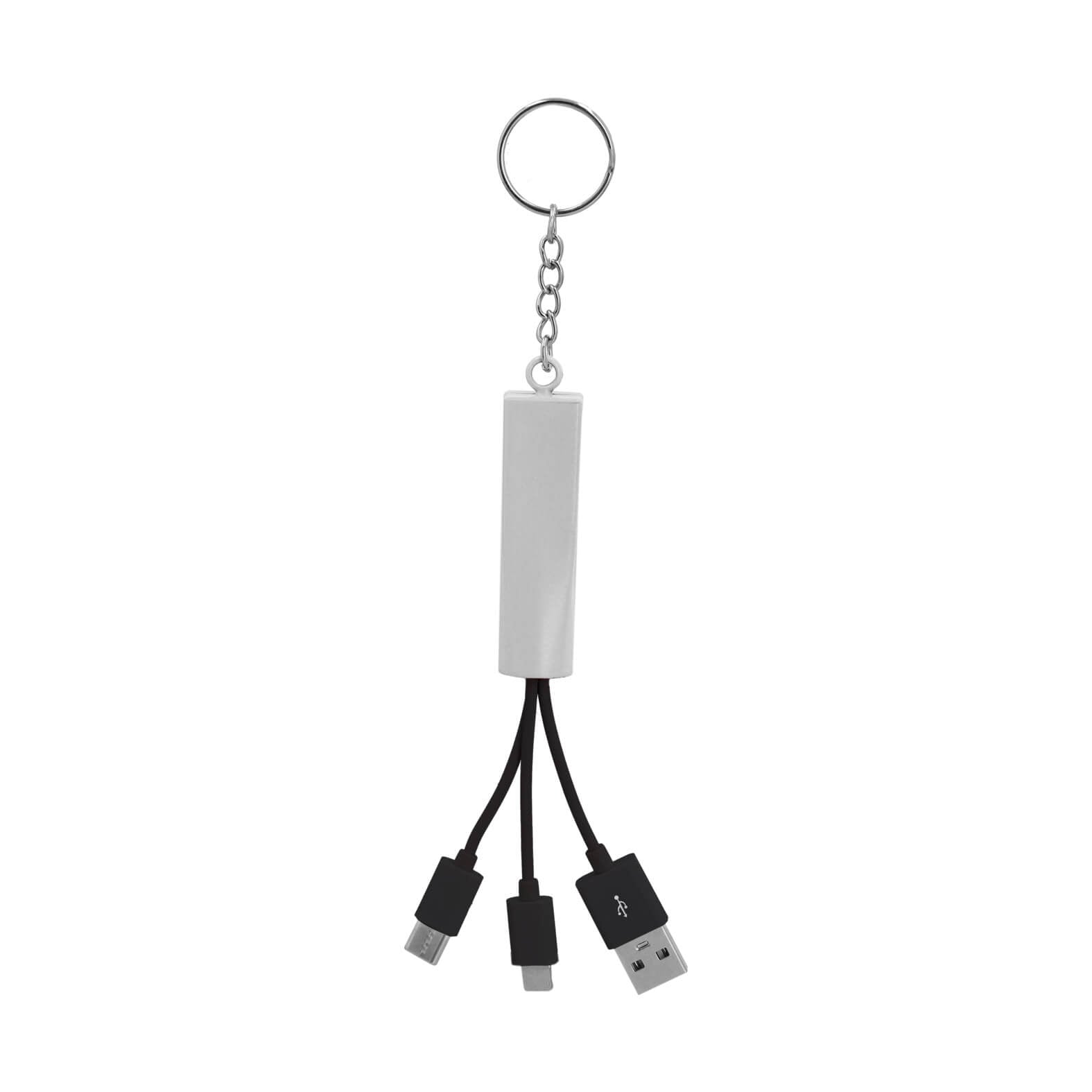 CABLE PLÁSTICO PADIVS