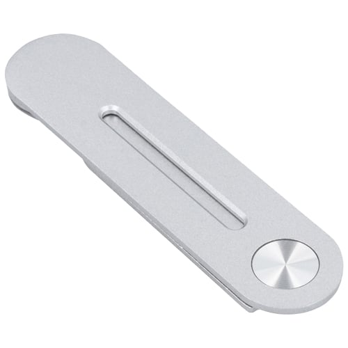 SOPORTE ALUMINIO PADOSE
