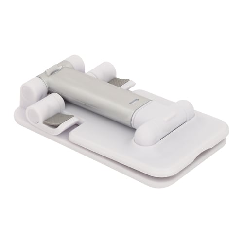 SOPORTE PLASTICO PADOVR