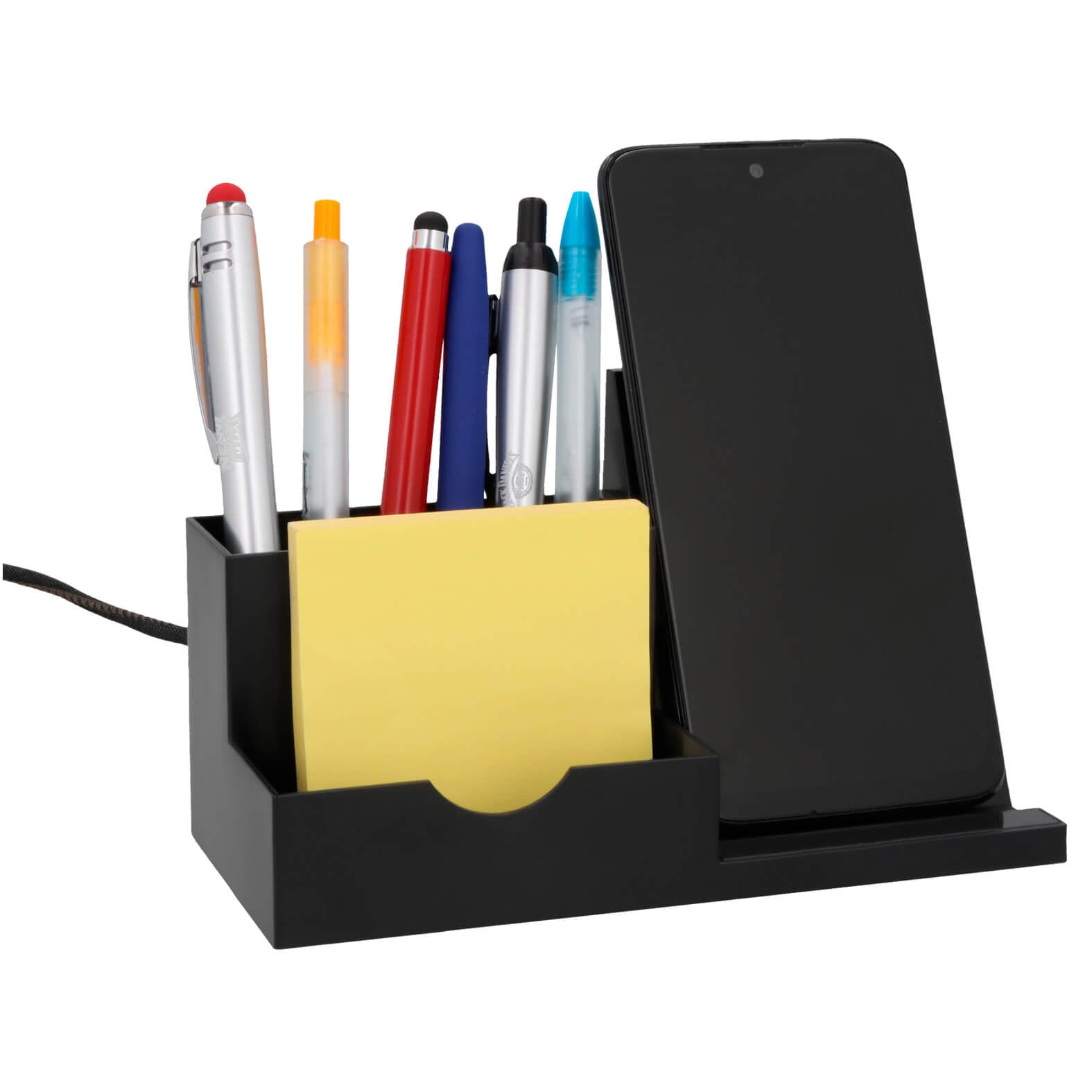 MULTIORGANIZADOR ABS PADOXY