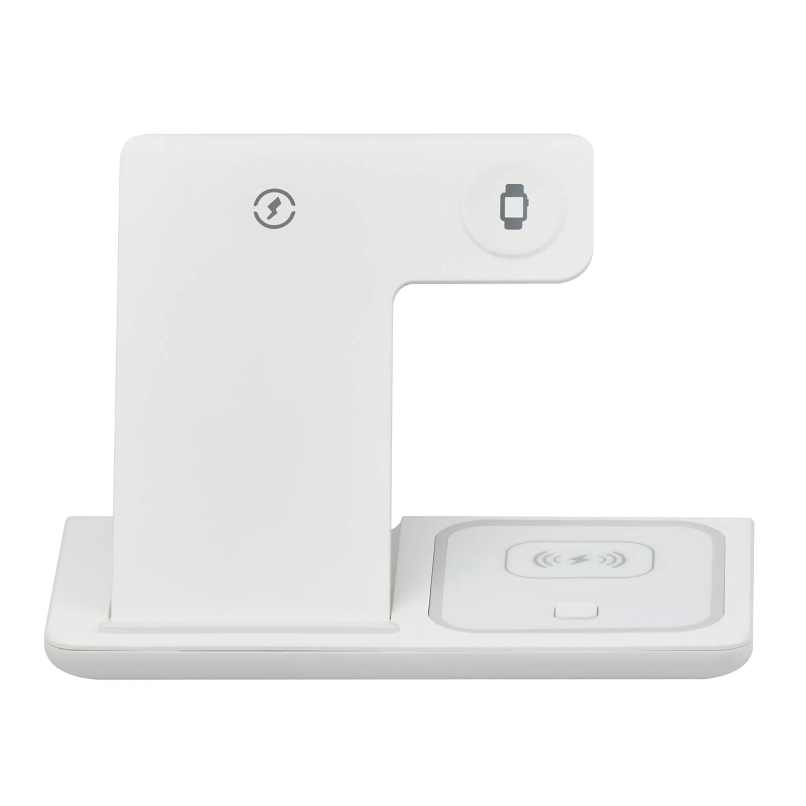 MULTICARGADOR ABS PADQUI
