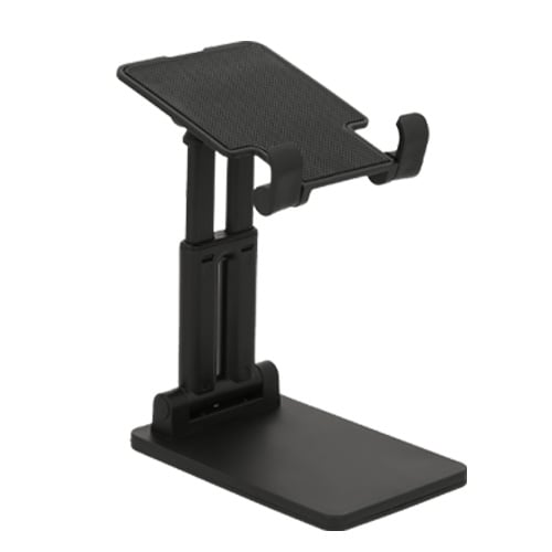 SOPORTE PLASTICO PADRIT