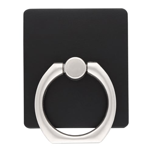 POPSOCKET PLASTICO PADRMY