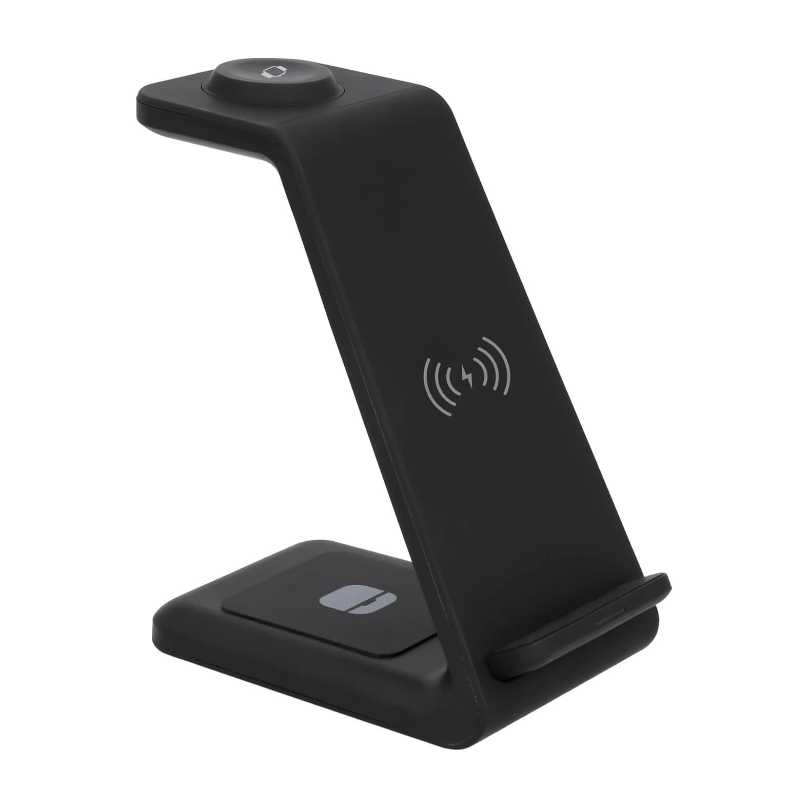 WIRELESS ABS PADTER