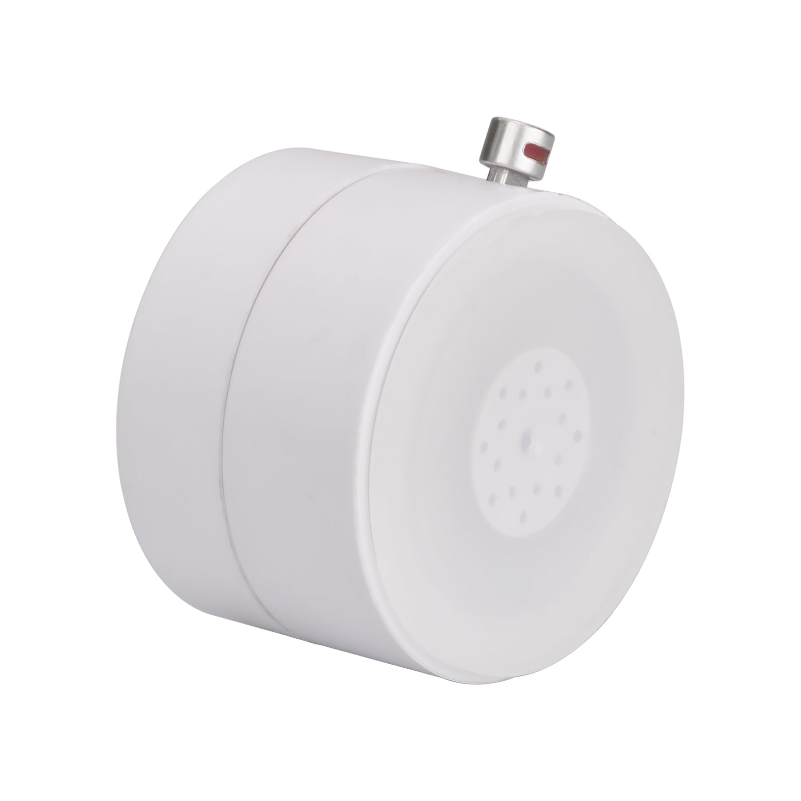 SOPORTE ABS PADUON