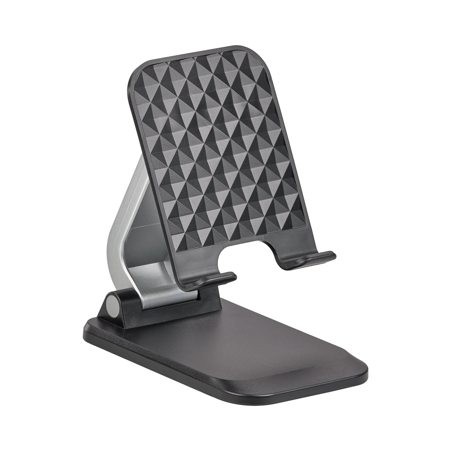 SOPORTE ABS PADVAL