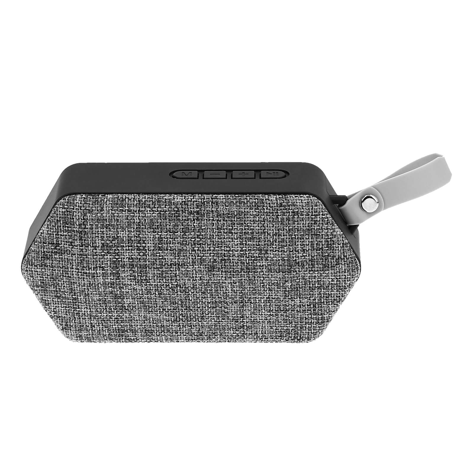 MINI PLASTICO 400MAH PAEELT