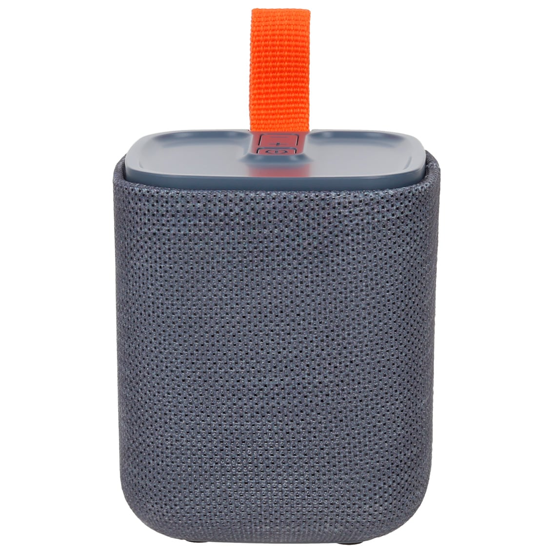 BOCINA PLASTICO PAEENT