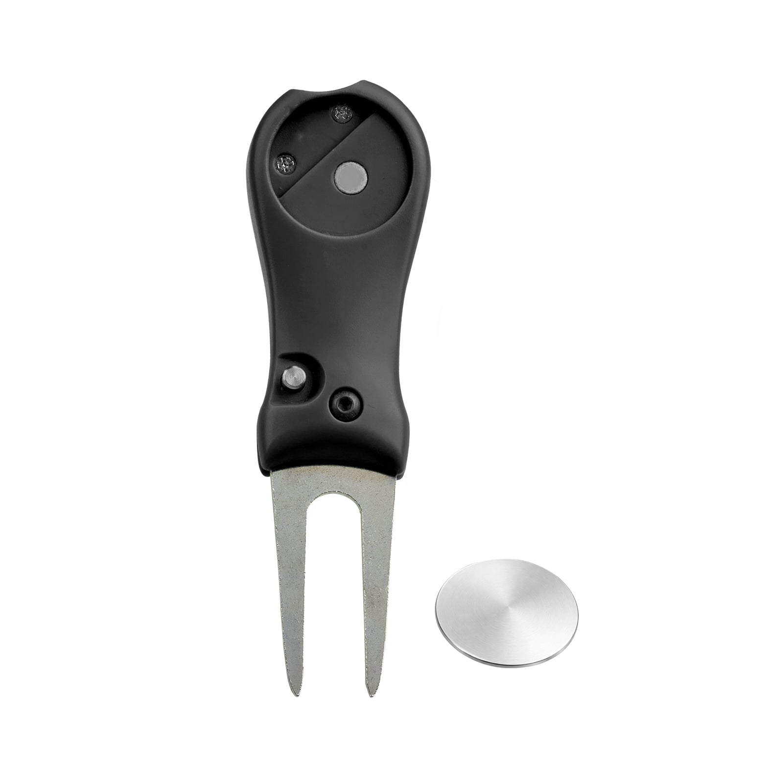 SACA PLASTICO PAELGO