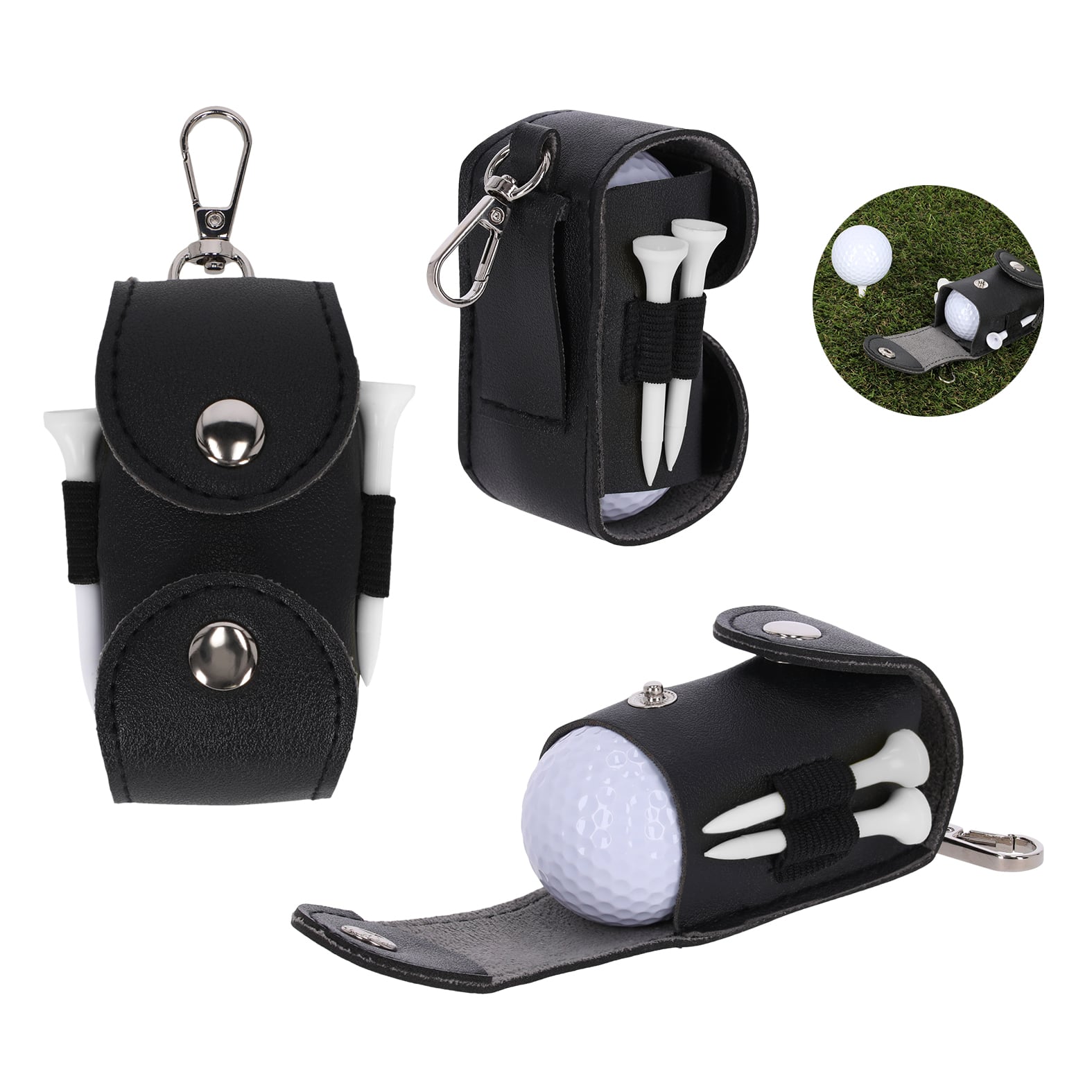 BOLSA POLIURETANO PAELON