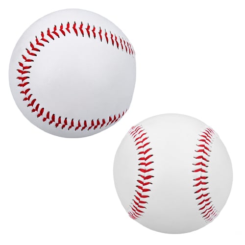 PELOTA VINIL PAELTO