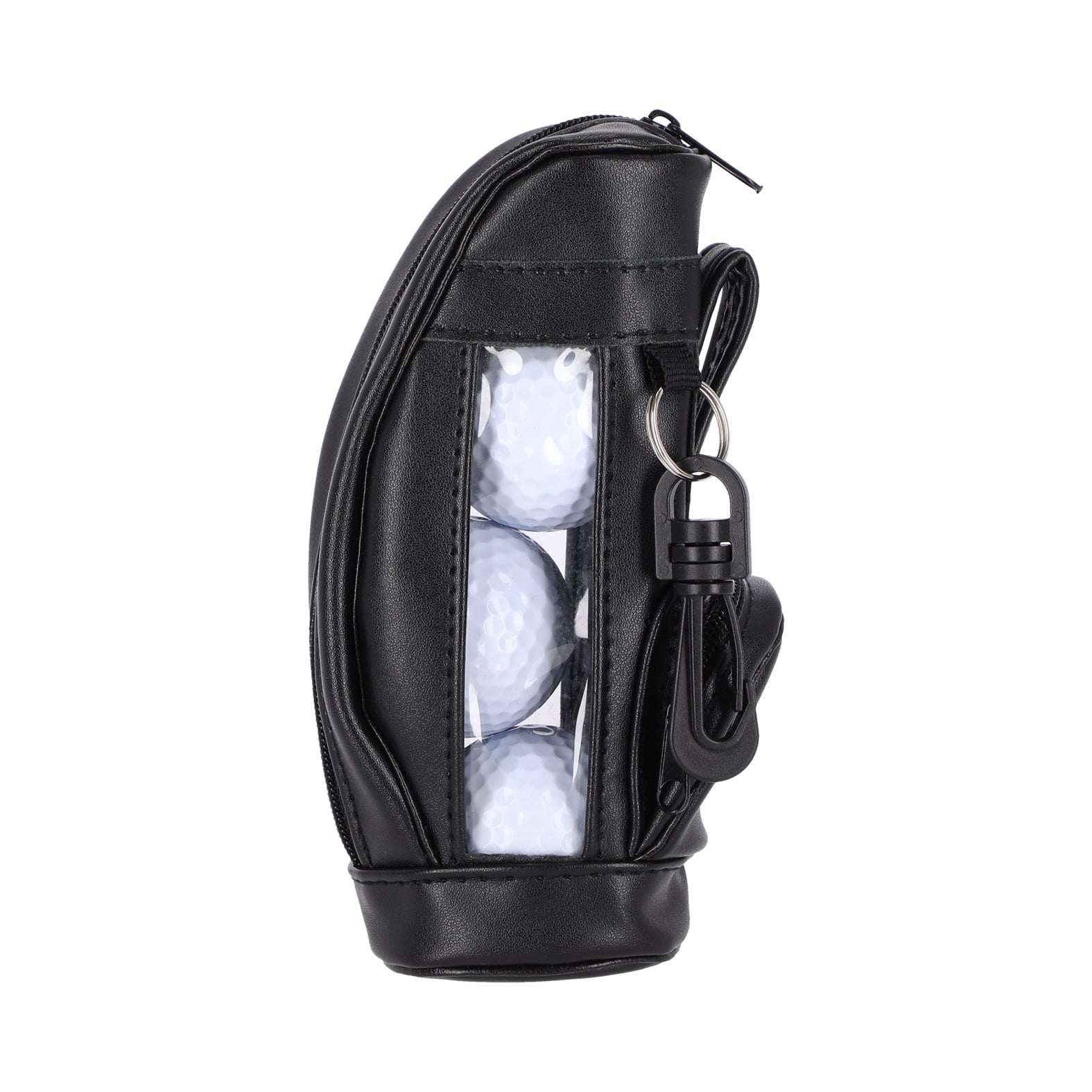 BOLSA POLIURETANO PAENIC