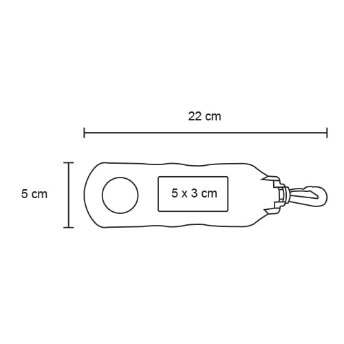 SET PLASTICO PAEOELD