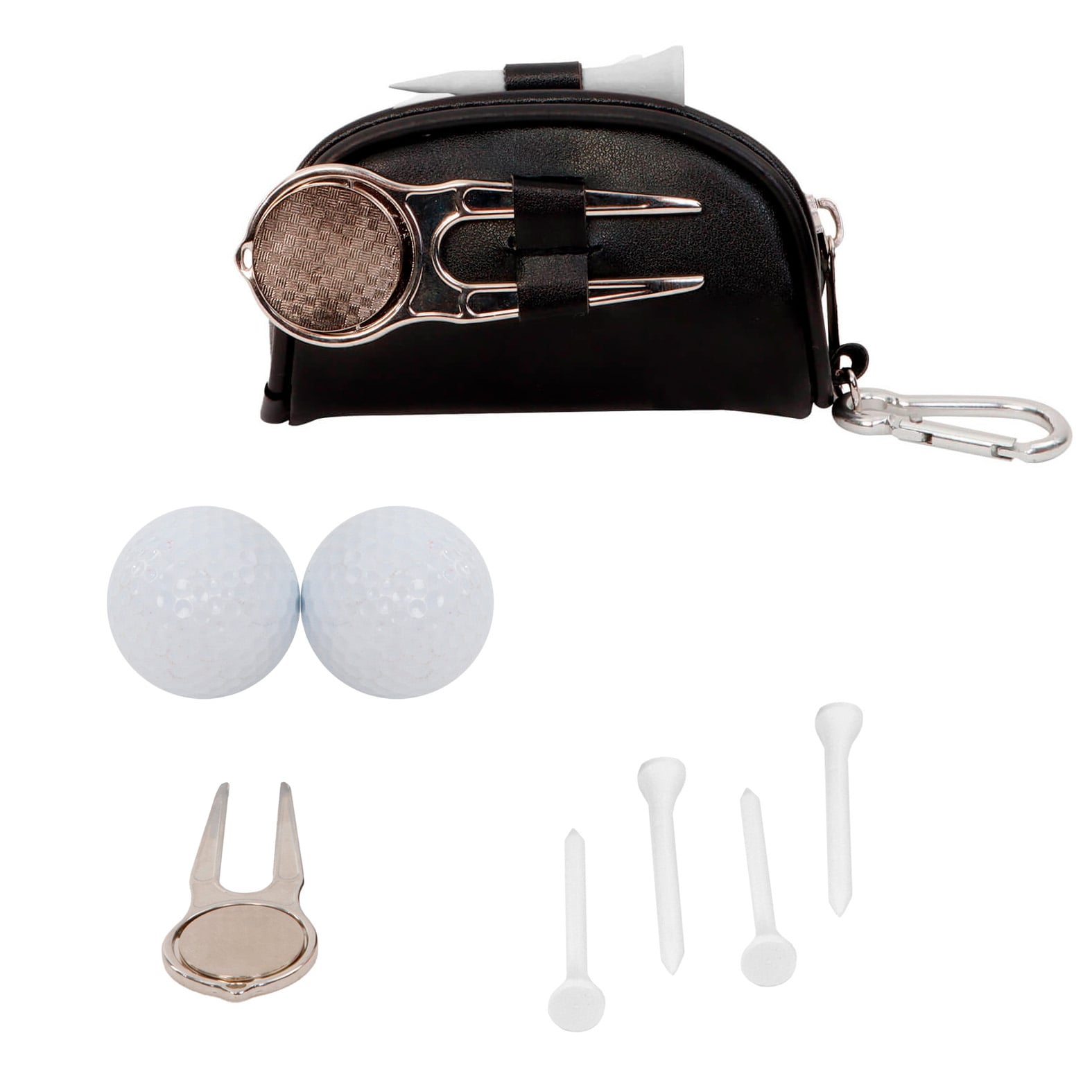 SET PLASTICO PAEOLCO