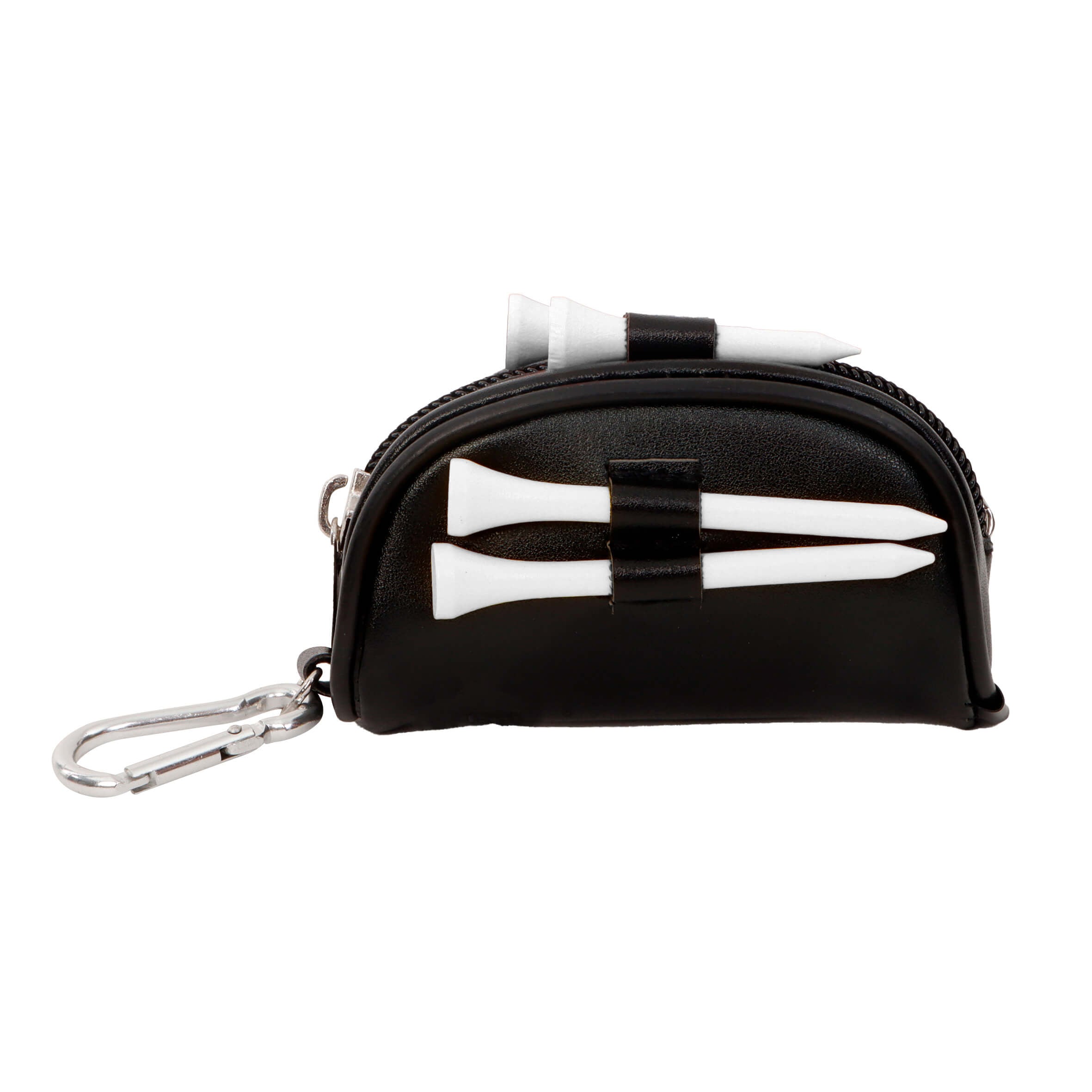SET PLASTICO PAEOLCO
