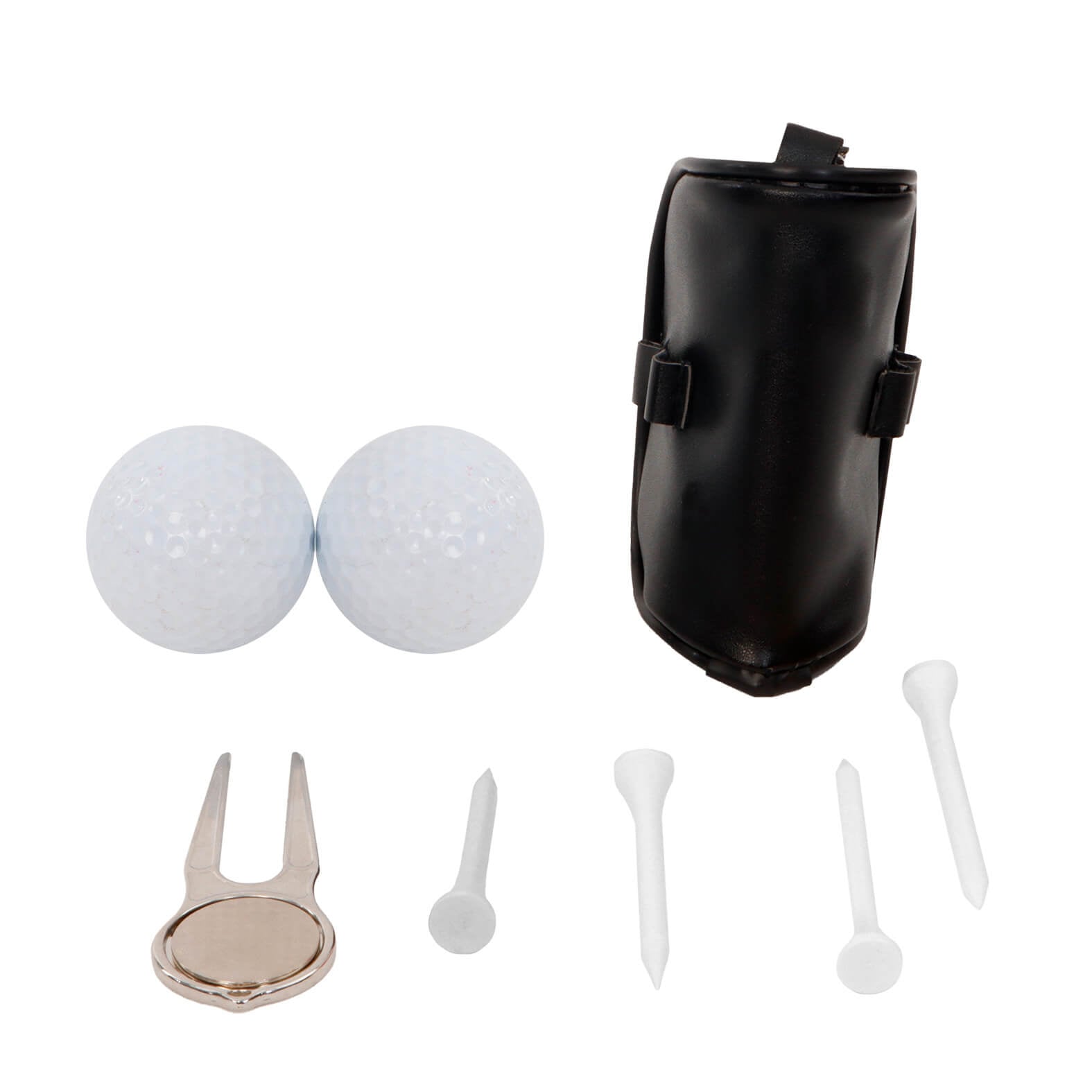 SET PLASTICO PAEOLCO