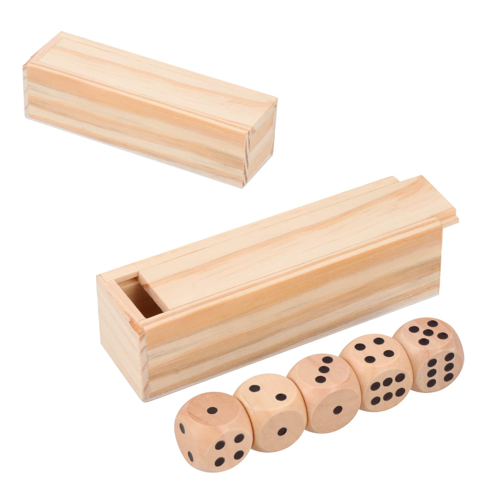JUEGO MADERA PAEONTA