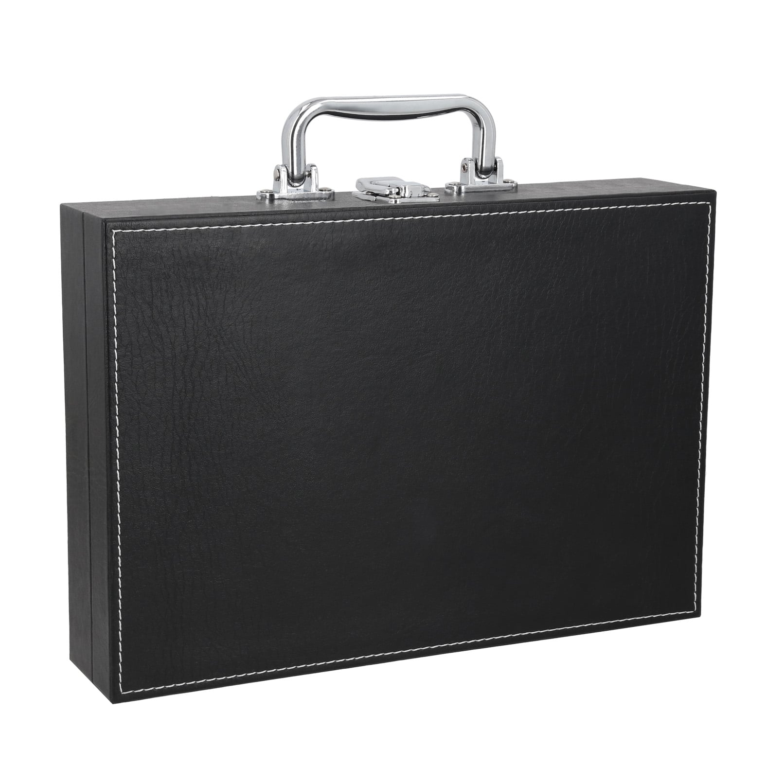 SET PLASTICO PAEORA