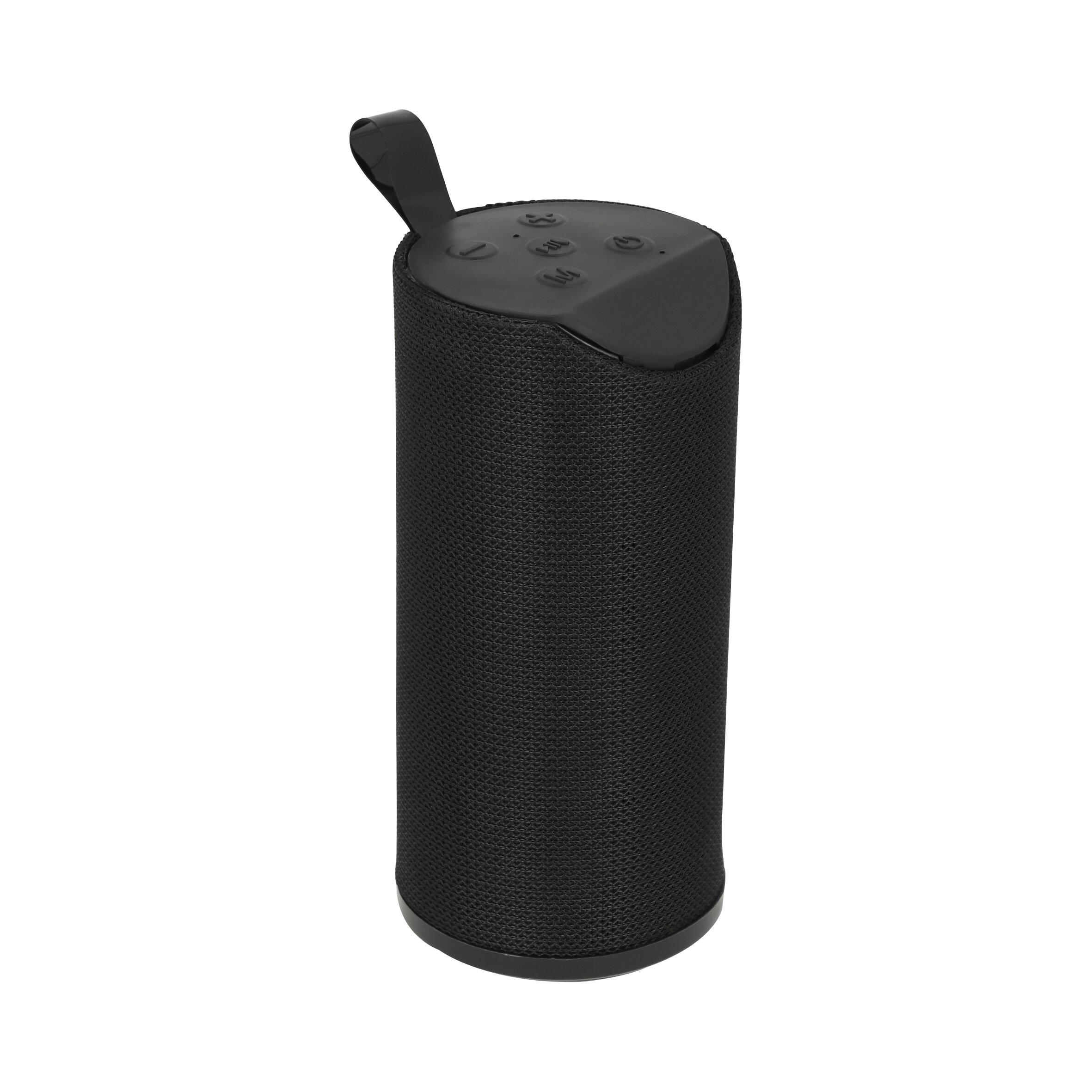 SET PLASTICO PAEORA