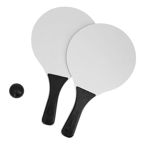 JUEGO PLASTICO PAEORM