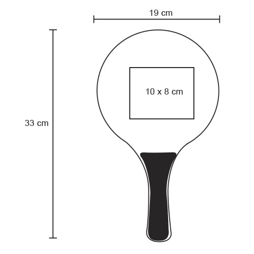 JUEGO PLASTICO PAEORM