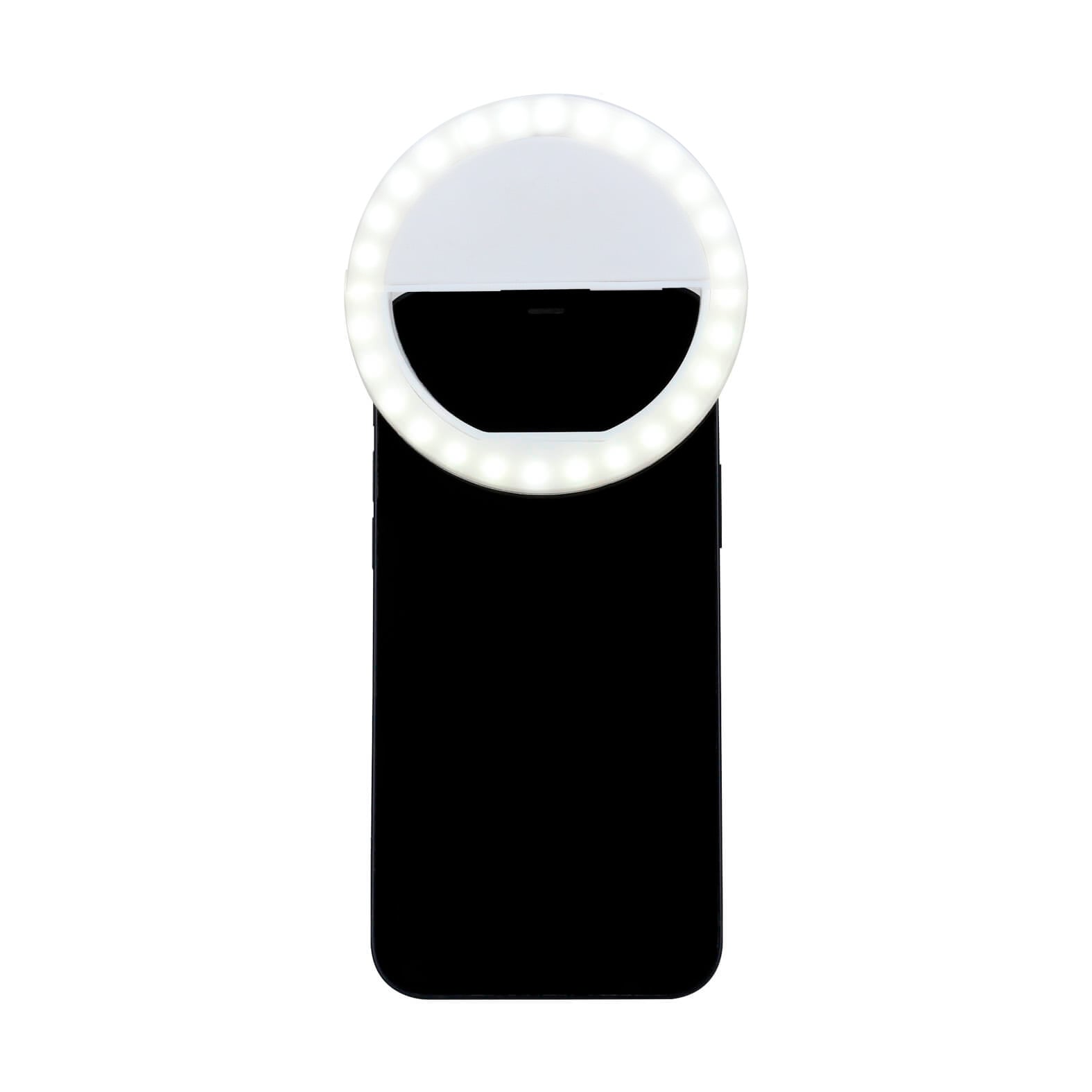 MINI PLASTICO PAEOYNT