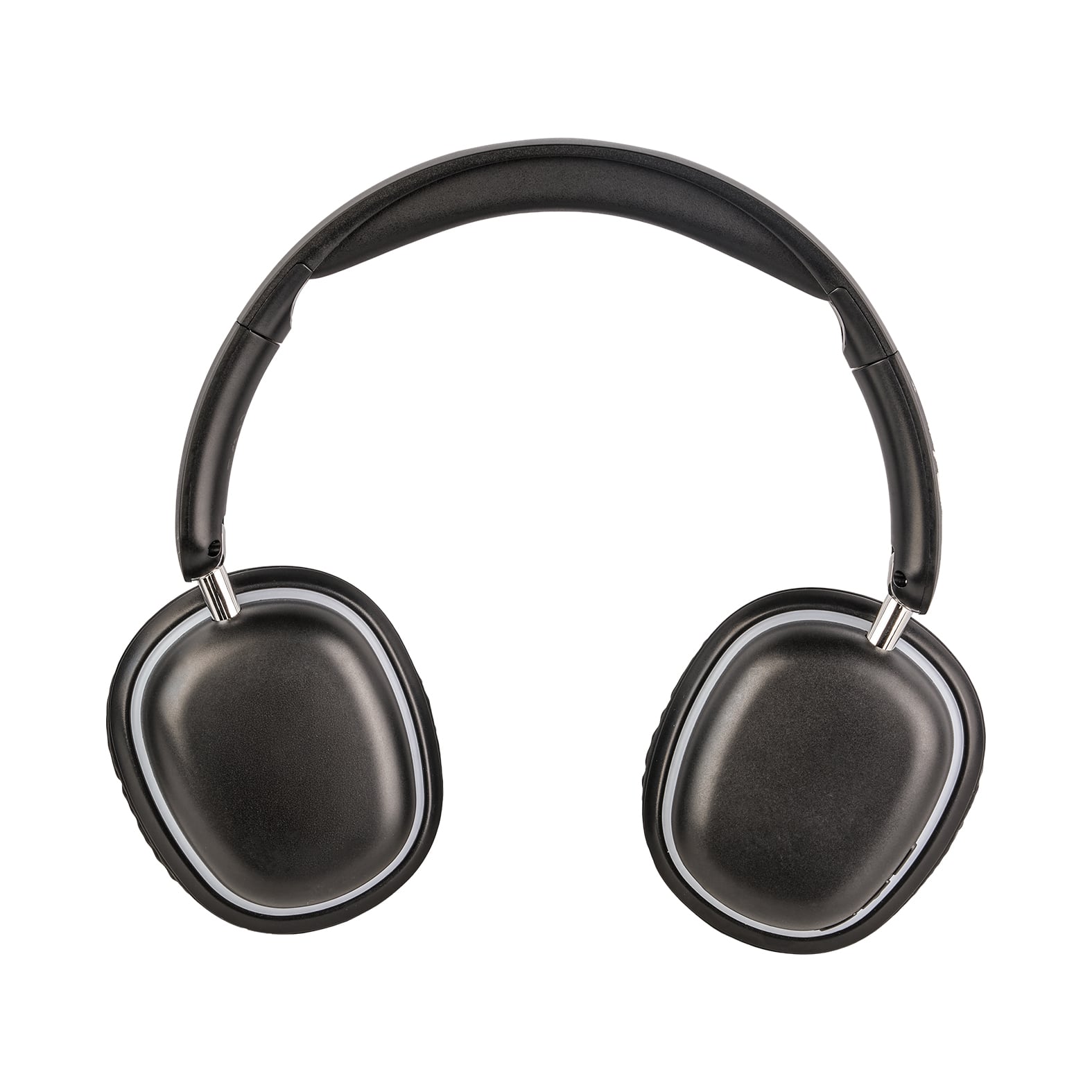 AUDIFONOS ABS 400MAH PAESUL