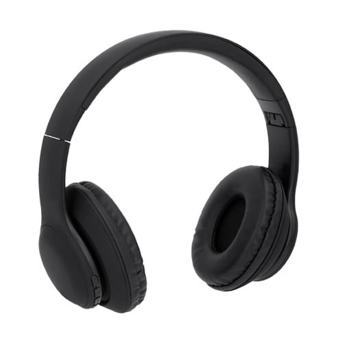 AUDFONOS ABS 200MAH PAESYH