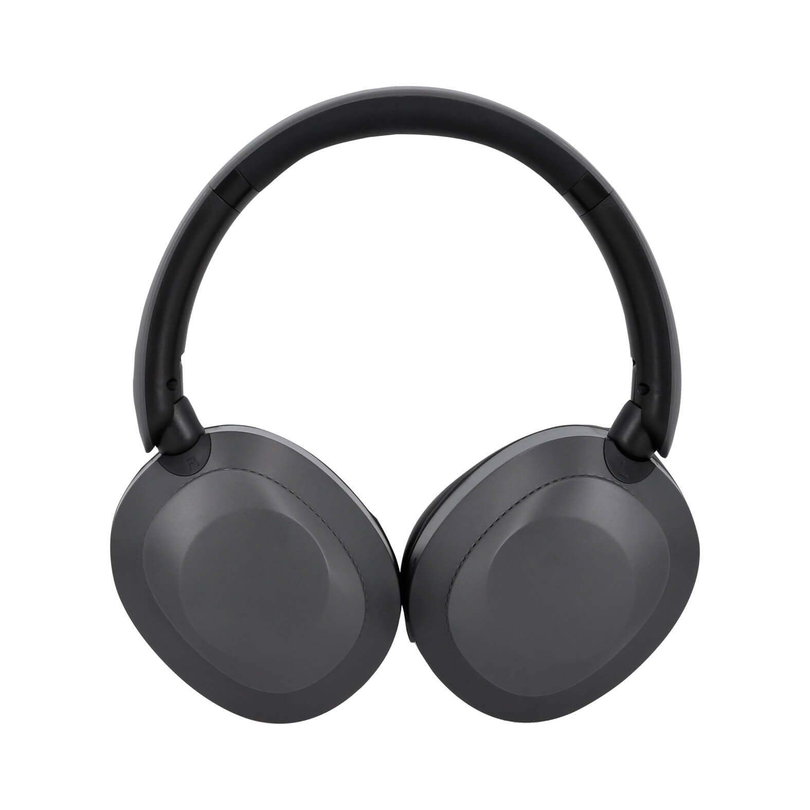 AUDFONOS ABS 200MAH PAETUS