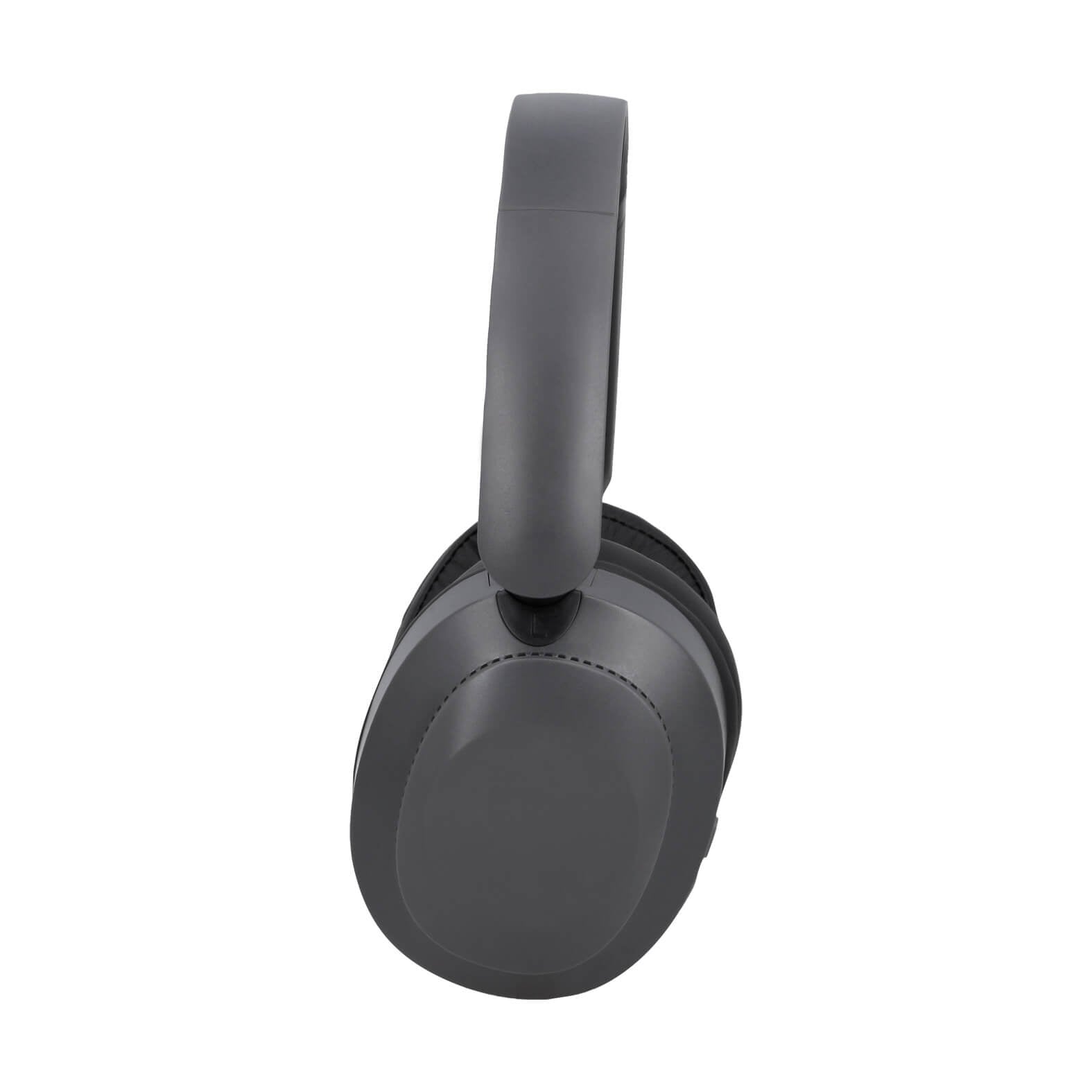 AUDFONOS ABS 200MAH PAETUS
