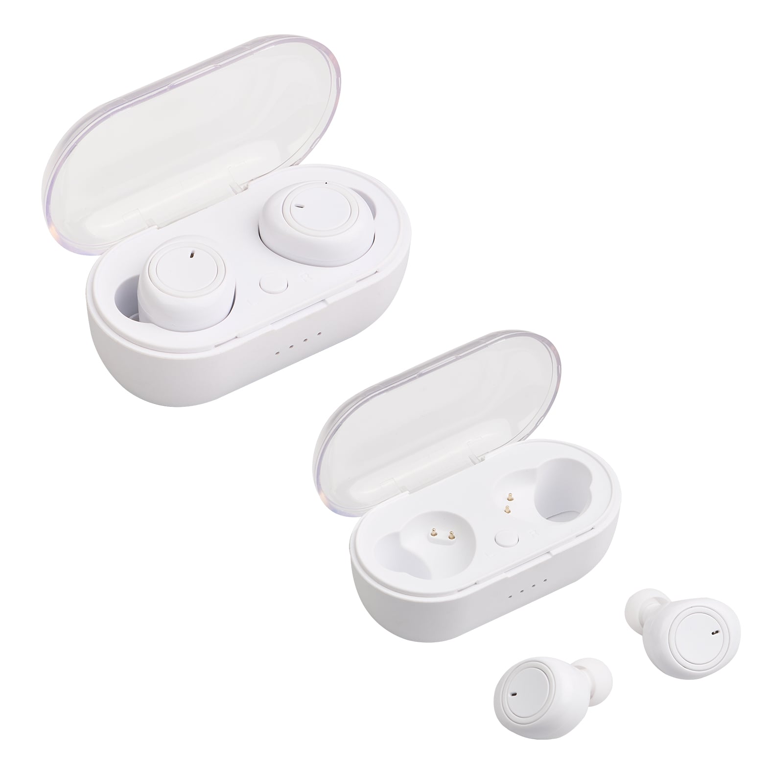 AUDIFONOS ABS 200MAH PAEUEL