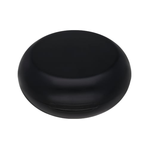 AUDFONOS PLASTICO 220MAH PAEUEN