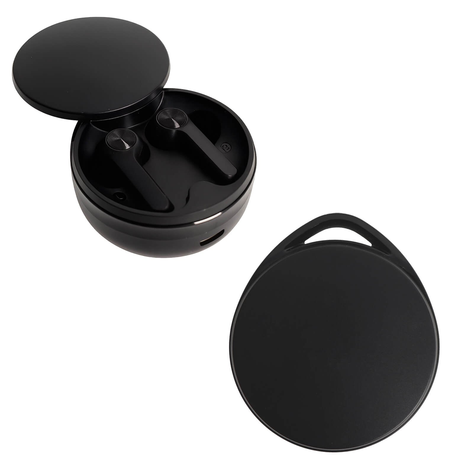 AUDFONOS ABS 150MAH PAEUER